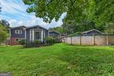 213 Ponderosa Drive - Photo 39