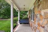 213 Ponderosa Drive - Photo 4
