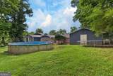 213 Ponderosa Drive - Photo 40