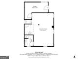 213 Ponderosa Drive - Photo 42