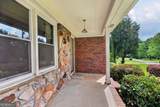 213 Ponderosa Drive - Photo 5