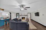 213 Ponderosa Drive - Photo 7