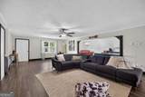 213 Ponderosa Drive - Photo 8