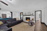 213 Ponderosa Drive - Photo 9