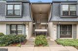 122 Maison Place - Photo 1