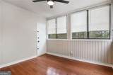 122 Maison Place - Photo 10