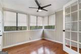 122 Maison Place - Photo 11