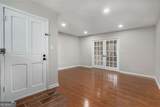 122 Maison Place - Photo 13