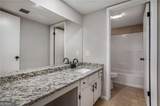 122 Maison Place - Photo 14
