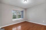 122 Maison Place - Photo 15