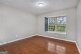 122 Maison Place - Photo 16