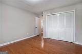 122 Maison Place - Photo 17