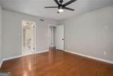 122 Maison Place - Photo 18