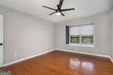 122 Maison Place - Photo 19