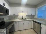 122 Maison Place - Photo 2
