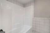 122 Maison Place - Photo 20