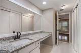 122 Maison Place - Photo 21
