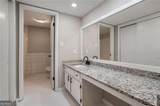 122 Maison Place - Photo 22