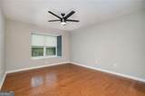122 Maison Place - Photo 23