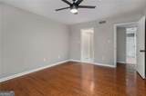 122 Maison Place - Photo 24