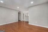 122 Maison Place - Photo 25
