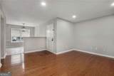 122 Maison Place - Photo 26
