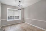 122 Maison Place - Photo 27