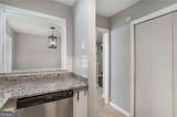 122 Maison Place - Photo 28
