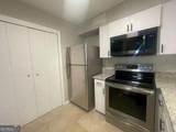122 Maison Place - Photo 29