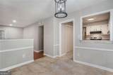 122 Maison Place - Photo 3