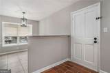 122 Maison Place - Photo 4
