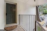 122 Maison Place - Photo 5