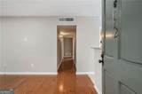122 Maison Place - Photo 6