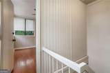122 Maison Place - Photo 8