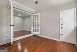 122 Maison Place - Photo 9
