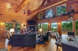 115 Necowa Cove Overlook - Photo 10