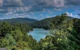 115 Necowa Cove Overlook - Photo 11