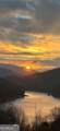 115 Necowa Cove Overlook - Photo 12