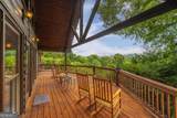 115 Necowa Cove Overlook - Photo 13