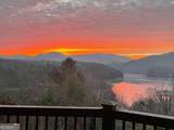 115 Necowa Cove Overlook - Photo 14