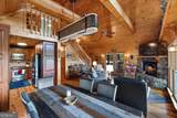 115 Necowa Cove Overlook - Photo 15