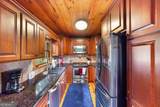 115 Necowa Cove Overlook - Photo 16