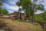 115 Necowa Cove Overlook - Photo 18