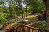 115 Necowa Cove Overlook - Photo 19