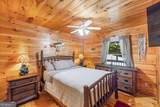 115 Necowa Cove Overlook - Photo 20