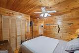 115 Necowa Cove Overlook - Photo 21