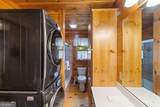 115 Necowa Cove Overlook - Photo 22