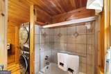 115 Necowa Cove Overlook - Photo 23