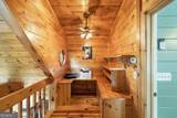 115 Necowa Cove Overlook - Photo 24