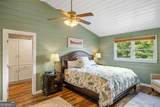 115 Necowa Cove Overlook - Photo 25